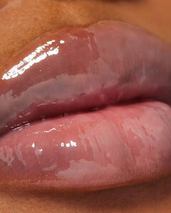 Illustration for an article Skincare