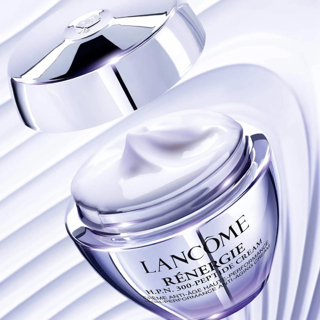 Renergie Cream HPN Lancome