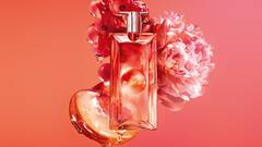 La Vie Est Belle Vanille Nude