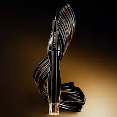 Le 8 Hypnose Serum