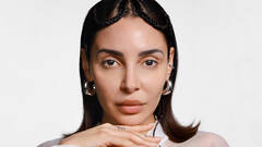 Express Services Lancome