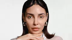 Express Services Lancome