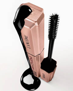 Flutter Extension Still Life