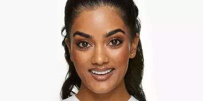 peach chiffon cocktail dress Off-Shoulder A-Line Formal Gown – Celebrity Glamz TROUSER WAIST SIZE:54 INCH WAIST | REGULAR LENGTH | PLUS SIZE Flowy crinkle peach chiffon [color:light green]color_family:light green--7901467476225 Satin Bridesmaid Dress Sage