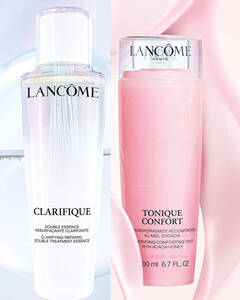 Illustration for an article Skincare