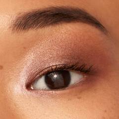 Illustration for an article Skincare