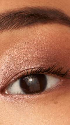 Illustration for an article Skincare