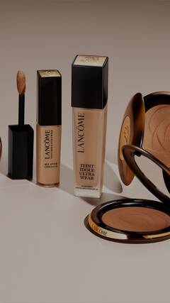 Teint Idole Ultra Wear - Lancome