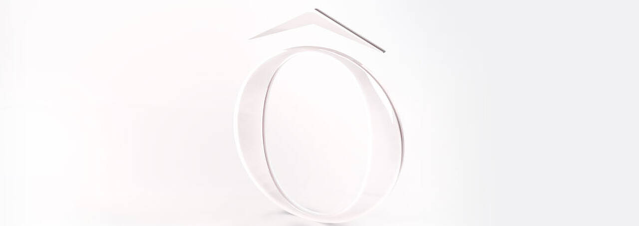 Choose your ideal cream.