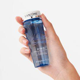 LANCOME BI-FACIL ビファシル200ml 2本セット Bi-Facil Double Action Waterproof Makeup Remover - Lancôme
