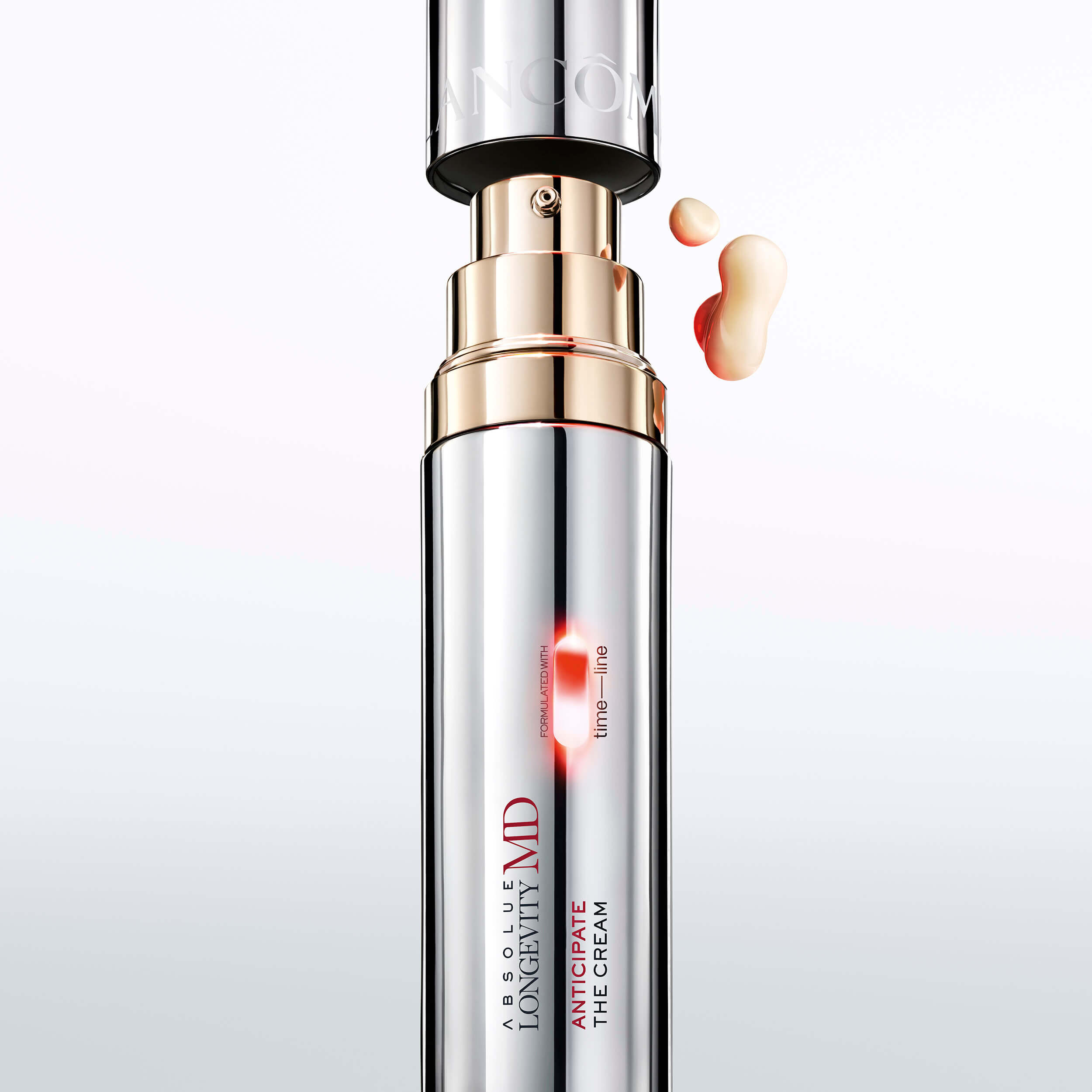 Lancome Absolue MD Anticipate Cream