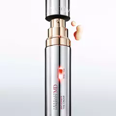Lancome Absolue MD Anticipate Cream