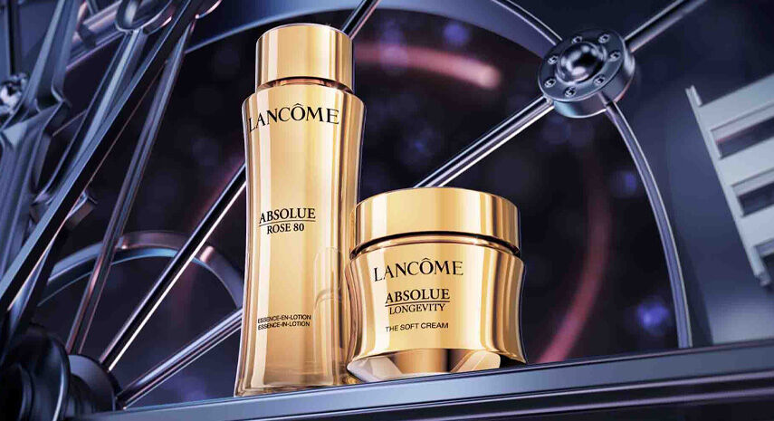 20％OFF LANCOME ランコム lancome クラリフィック バランシング ウォータリーエマルジョン 75mL 正規品 新品 送料無料 女性 彼女 誕生日 プレゼント ラプソリュ ルージュ S202 ローズニュイ エ ジュール ⁄ LANCOME