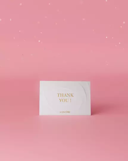 Gift Finder