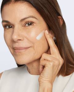 Firmness Skincare