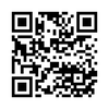 QR code to E-Shade Finder