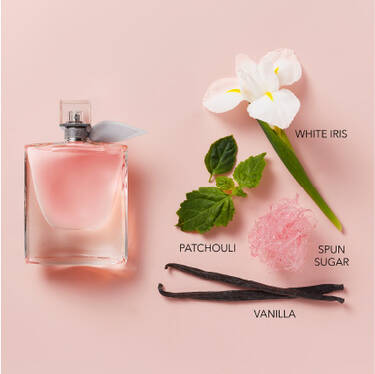 La Vie Est Belle Eau De Parfum Spray