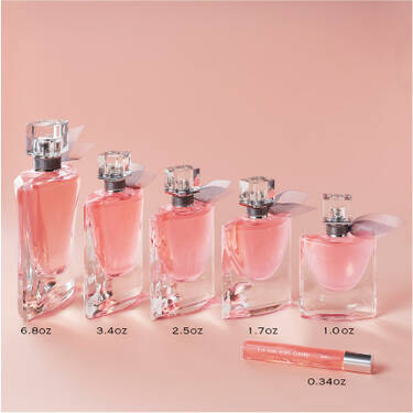 La Vie Est Belle Eau De Parfum Spray