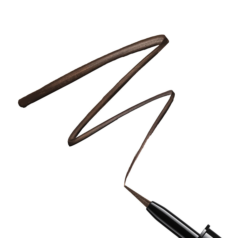lancome chocolate eyeliner