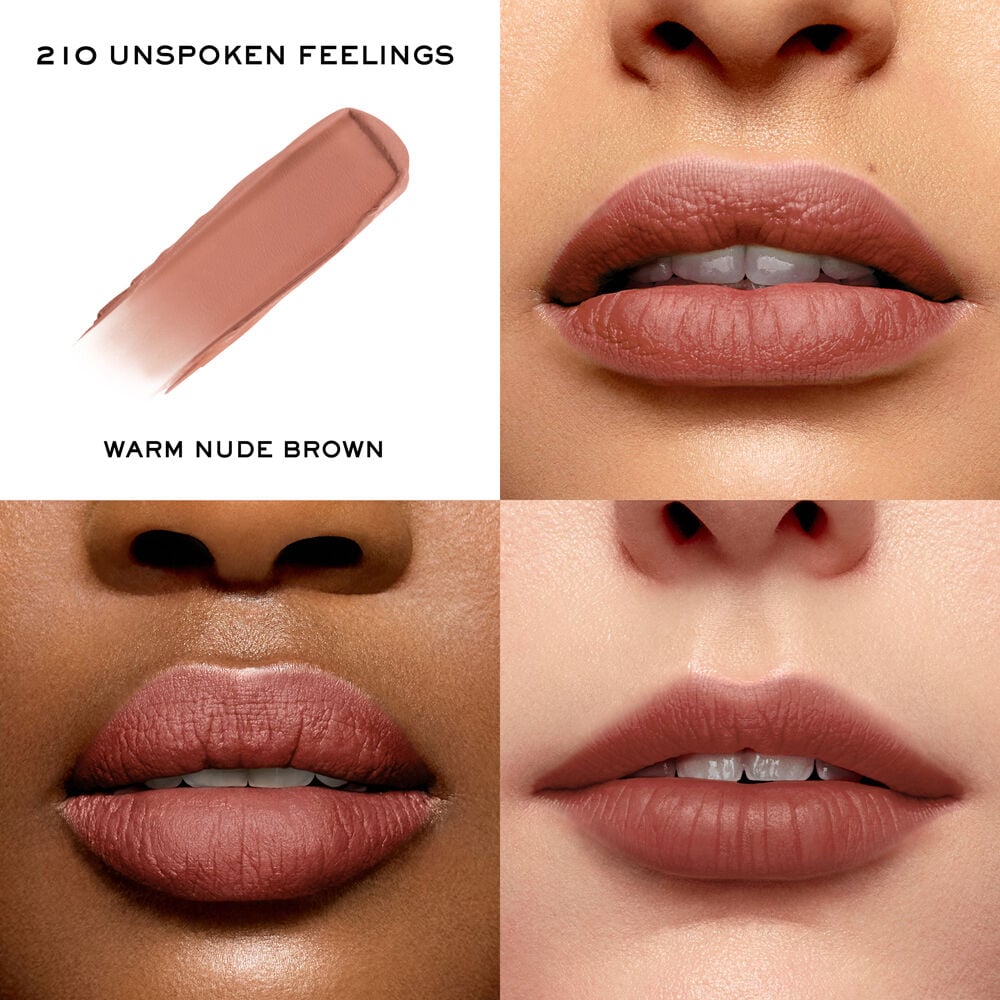 Mate lipstic cheap