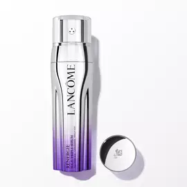 Renergie H.C.F. Triple Serum