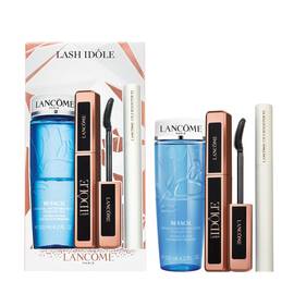 LASH IDOLE MASCARA HOLIDAY SET