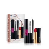 MONSIEUR BIG LOOK HOLIDAY GIFT SET