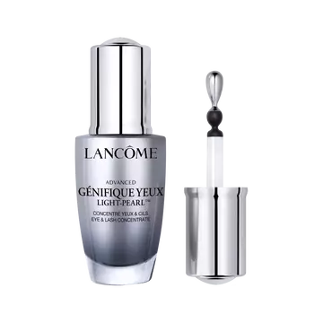 Advanced Genifique Light Pearl Eye Serum