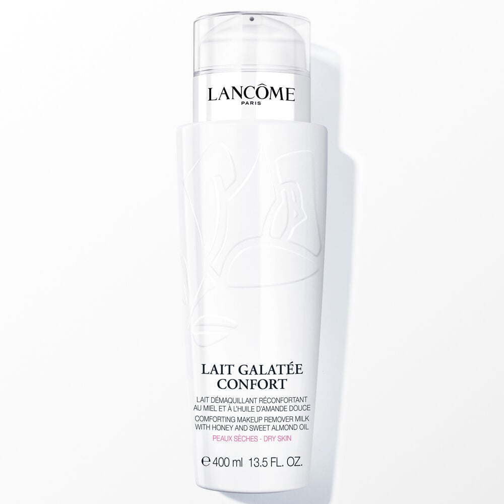 Lancome make up remover 2025