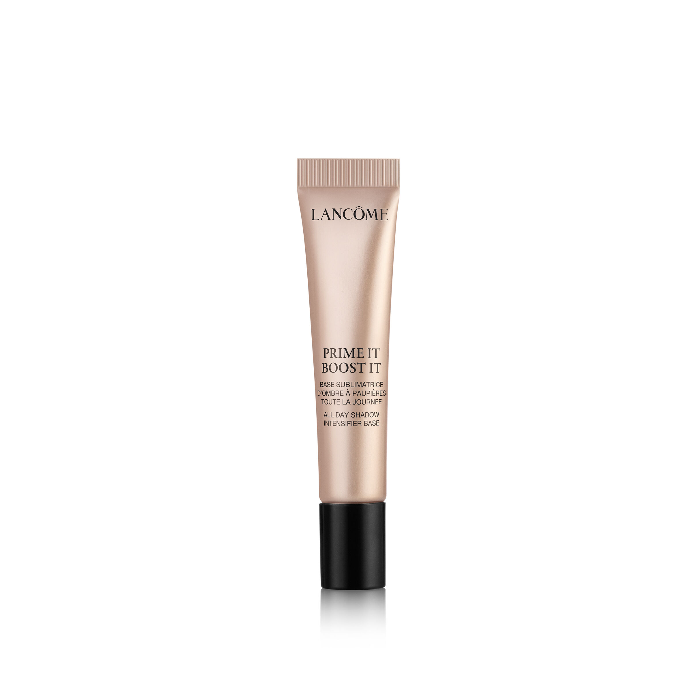 lancome vue eyeshadow