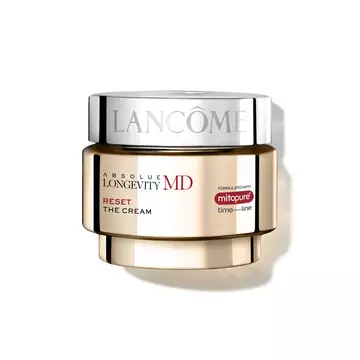 Absolue Longevity MD Reset The Cream