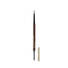 Brow Define Pencil