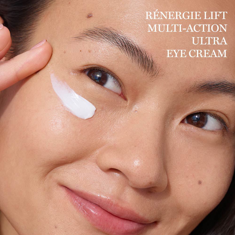 RENERGIE LIFT MULTI-ACTION HOLIDAY SET