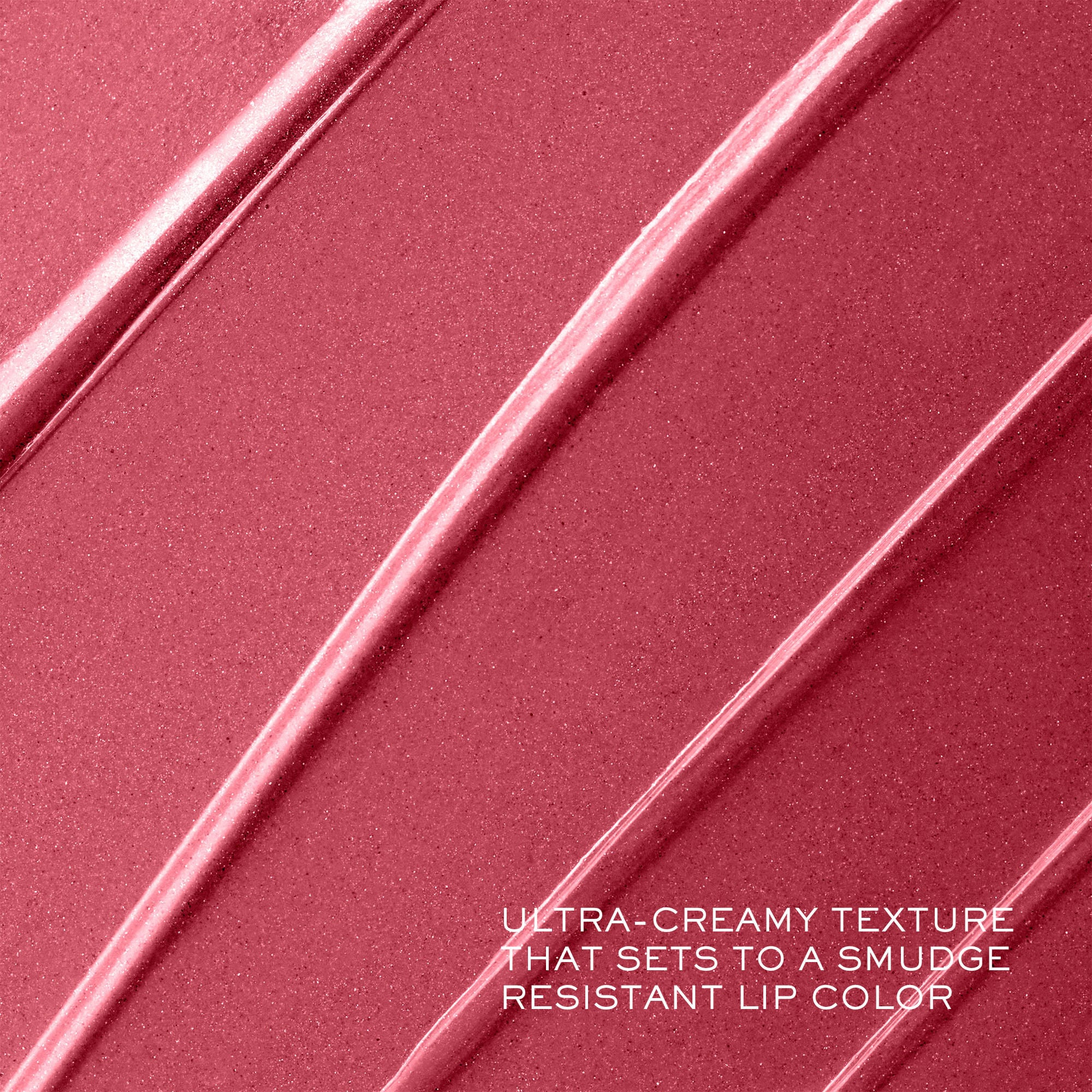 L'absolu Rouge Cream Lipstick