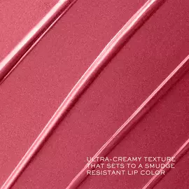 L'absolu Rouge Cream Lipstick