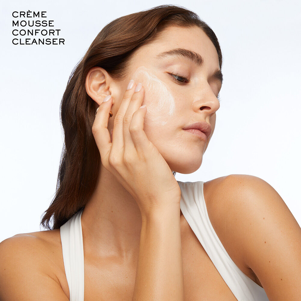 Hydra Zen Skincare Essentials Discovery Set