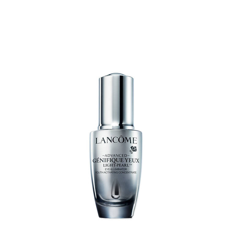Genifique Eye Light Pearl Illuminating Serum By Lancome Advanced Génifique Eye Light Pearl