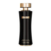 Absolue L'Extrait Facial Mist
