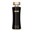 Absolue L'Extrait Facial Mist