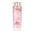 Absolue Precious Cells Rose Lotion Toner