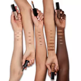 Teint Idole Ultra Wear All Over Full Coverage Concealer