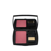 Blush Subtil Blush