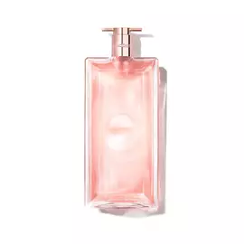 Idole Eau de Parfum
