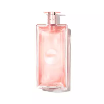 Idole Eau de Parfum