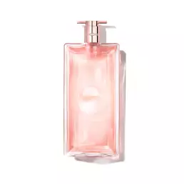 Idole Eau de Parfum