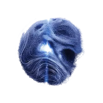 98% PURE BETA GLUCAN-CM