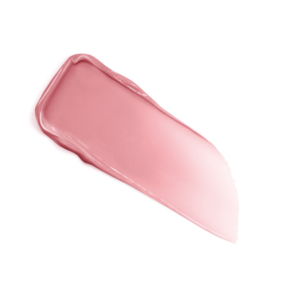 Lip Idole Squalane-12 Butterglow™ Hydrating Lip Balm