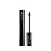 Sourcils Styler Brow Gel