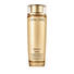 ABSOLUE ROSE 80 TONER