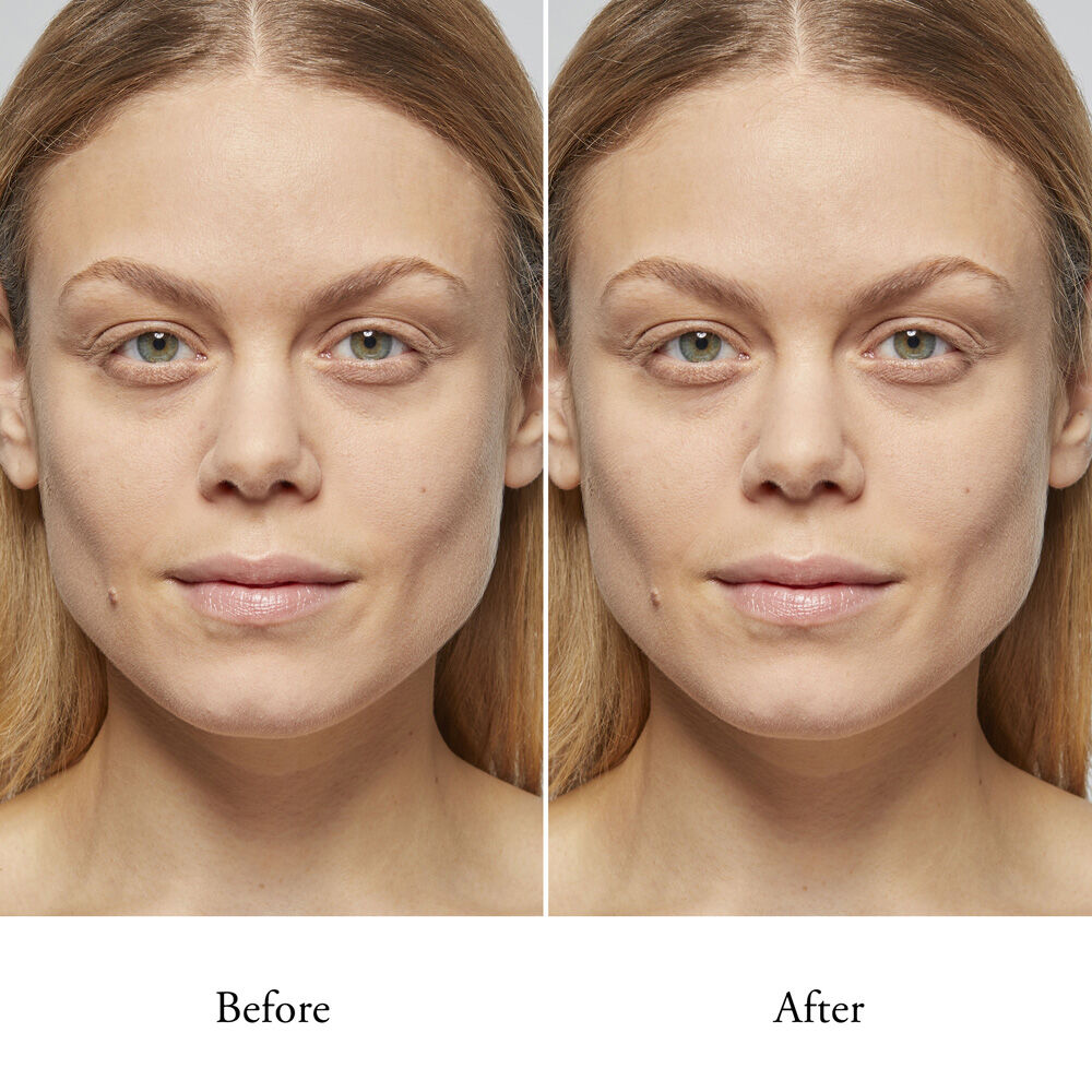 lancome powder foundation